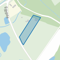 Perceel TGL00-B-3262