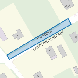 Perceel TGL00-B-3353