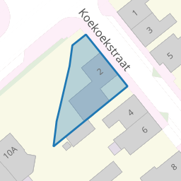 Perceel TGL00-B-3379