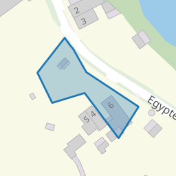 Perceel TGL00-B-3389