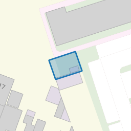 Perceel TGL00-B-3418