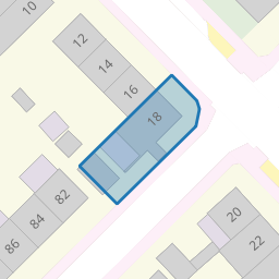 Perceel TGL00-B-3721