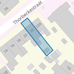 Perceel TGL00-B-3754