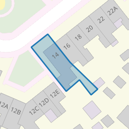 Perceel TGL00-B-3755