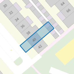 Perceel TGL00-B-3769