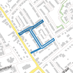 Perceel TGL00-B-3809