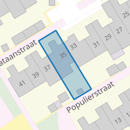 Perceel TGL00-B-3860