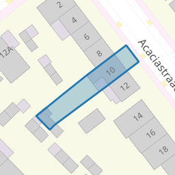 Perceel TGL00-B-3915