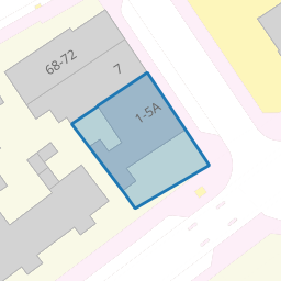 Perceel TGL00-B-3920