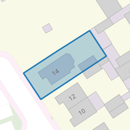 Perceel TGL00-B-3930