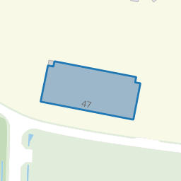 Perceel TGL00-B-3938