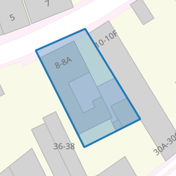 Perceel TGL00-B-3939