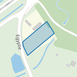 Perceel TGL00-B-3943