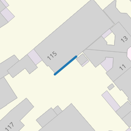 Perceel TGL00-B-3957