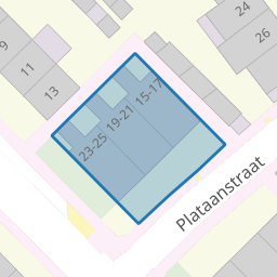 Perceel TGL00-B-3971