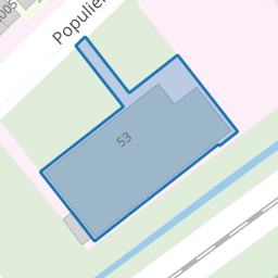 Perceel TGL00-B-4010