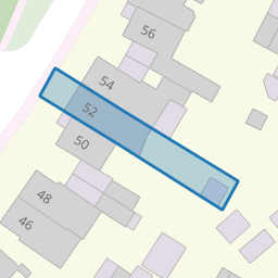 Perceel TGL00-B-4036