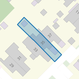 Perceel TGL00-B-4124