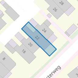 Perceel TGL00-B-4147