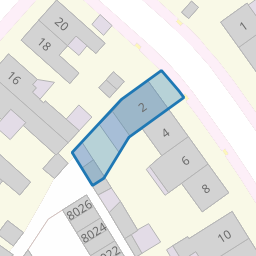 Perceel TGL00-B-4178