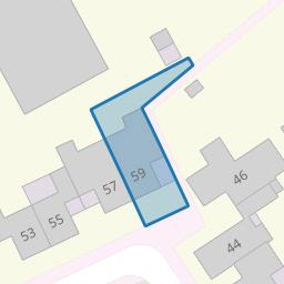 Perceel TGL00-B-4201