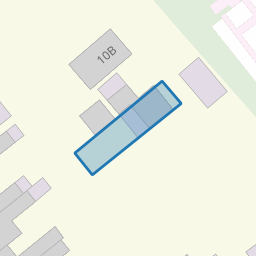 Perceel TGL00-B-4243