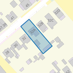 Perceel TGL00-B-4258