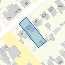 Perceel TGL00-B-4261