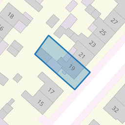 Perceel TGL00-B-4282