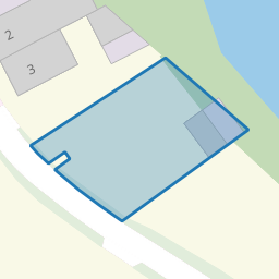 Perceel TGL00-B-4325