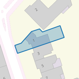 Perceel TGL00-B-4341