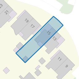 Perceel TGL00-B-4348