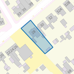 Perceel TGL00-B-4355