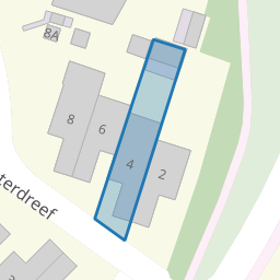 Perceel TGL00-B-4359