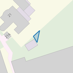 Perceel TGL00-B-4372