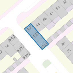 Perceel TGL00-B-4441