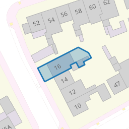 Perceel TGL00-B-4465