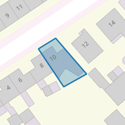 Perceel TGL00-B-4471