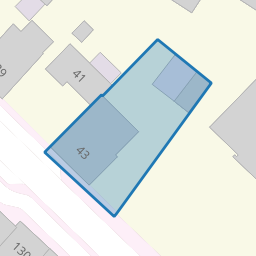 Perceel TGL00-B-4483