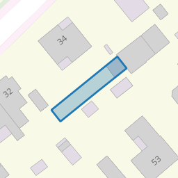 Perceel TGL00-B-4499