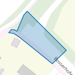 Perceel TGL00-B-4501