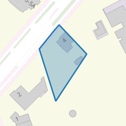 Perceel TGL00-B-4544