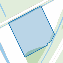 Perceel TGL00-B-4560