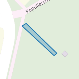 Perceel TGL00-B-4573