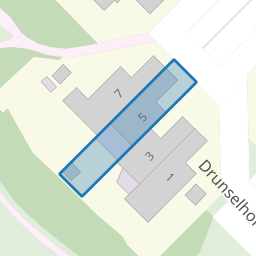 Perceel TGL00-B-4585