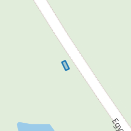 Perceel TGL00-B-4587