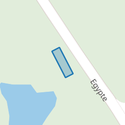 Perceel TGL00-B-4589