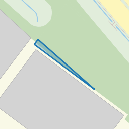 Perceel TGL00-B-4680