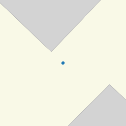 Perceel TGL00-B-4911