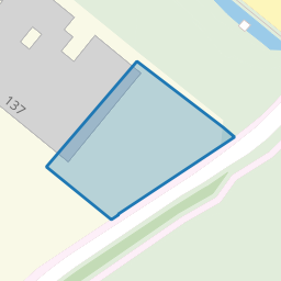 Perceel TGL00-B-4935